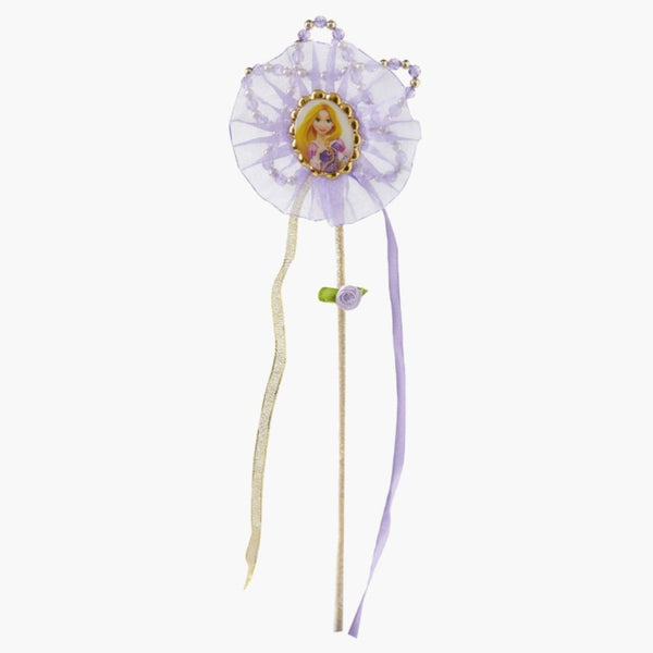 Disney Princess Rapunzel Wand