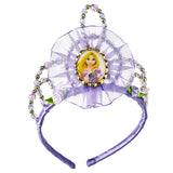 Disney Princess Rapunzel Tiara