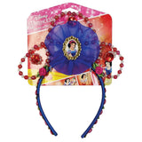 Disney Princess Snow White Tiara