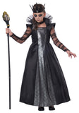Costumes