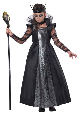 Costumes
