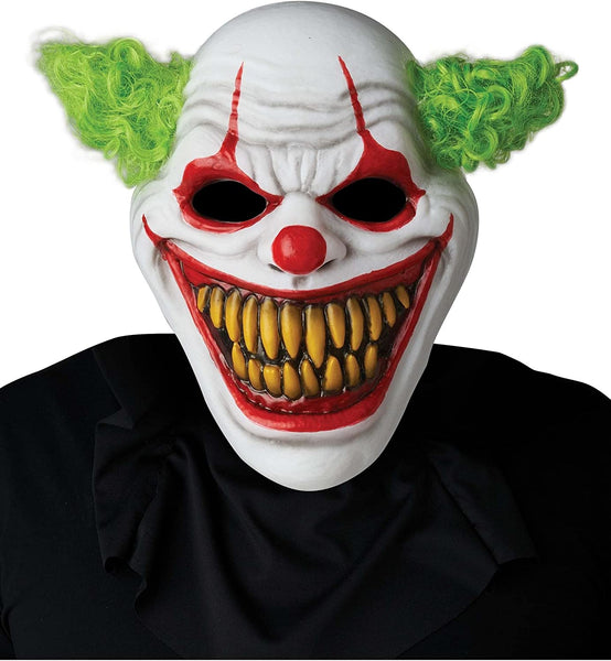 Mask - Adult