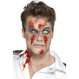 Christmas Bell Gold 8cm/7in