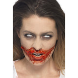 Fake Blood & Latex 
