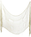 Creepy Cloth 75cm x 300cm -Cream