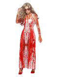 Costumes