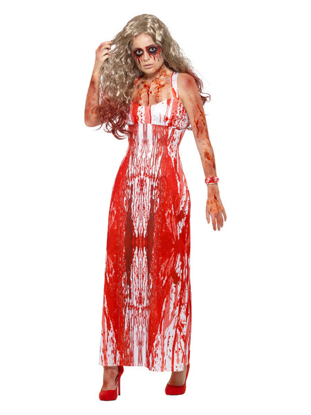 Costumes