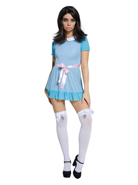 Costumes