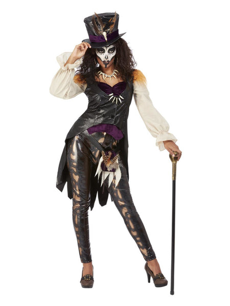 Costumes