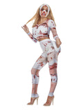 Costumes