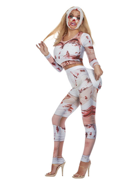 Costumes