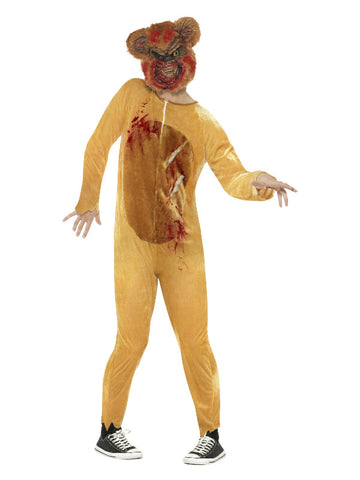 Costumes