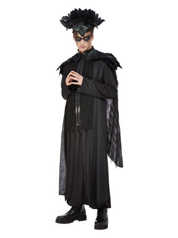 Costumes