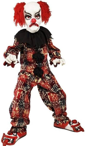 Costumes