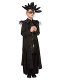 Costumes