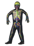 Costumes