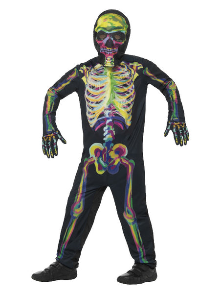 Costumes