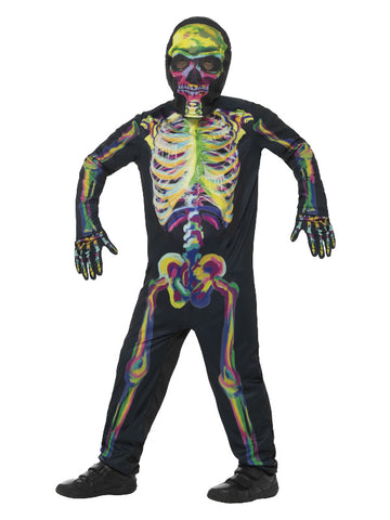 Costumes
