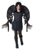 Costumes