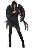 Costumes