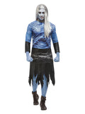 Costumes