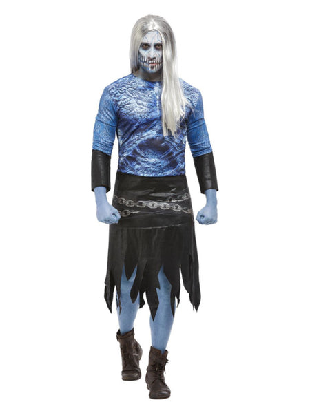 Costumes