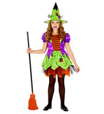Costumes