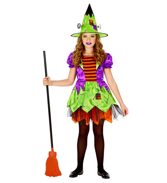 Costumes