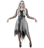 Costumes