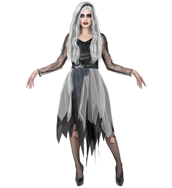 Costumes