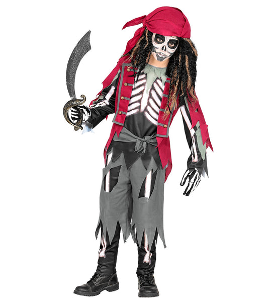 Costumes
