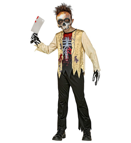 Costumes