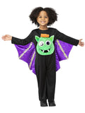 Costumes