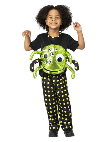 Costumes