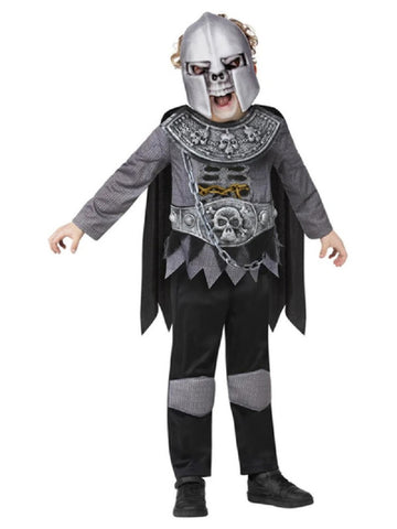 Costumes