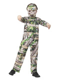 Costumes