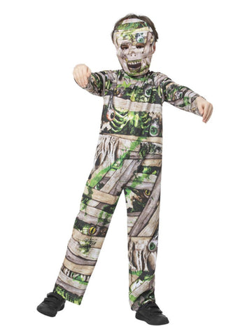 Costumes