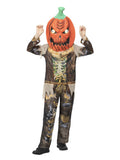 Costumes