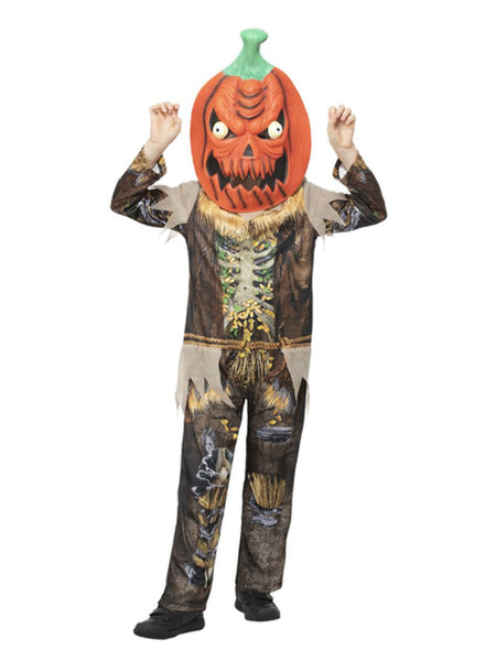 Costumes