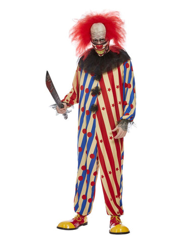 Costumes