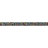 Grad Party Foil Banner 