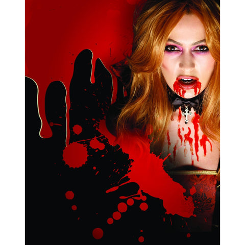 Vampire Blood Large Tube