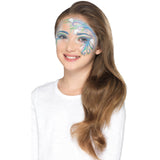 Kids Mythical Make Up Kit