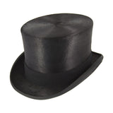 Adult Durashape Top Hat