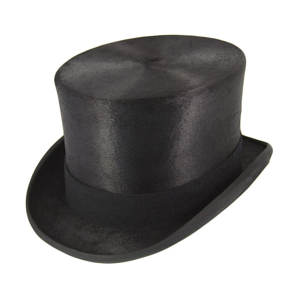 Adult Durashape Top Hat