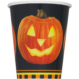 Party Paper Cup