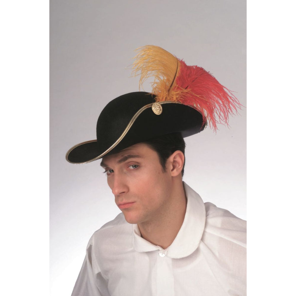 Cavalier hat deals