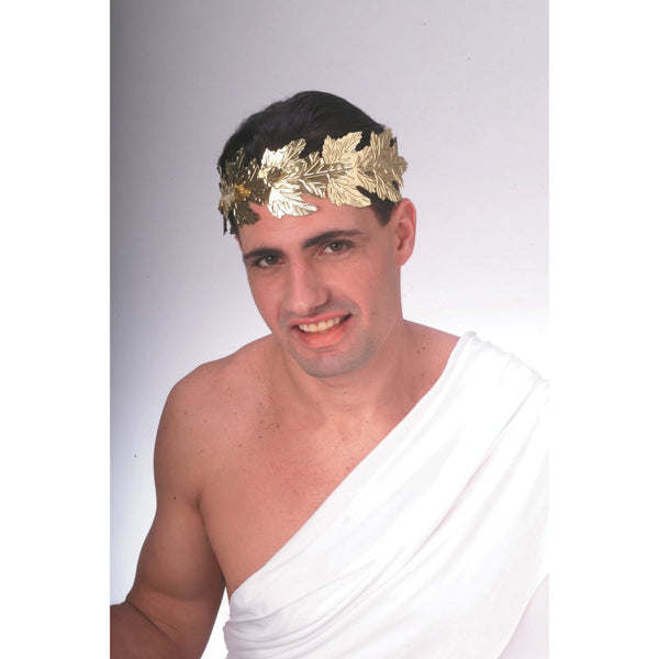 Roman Wreath 