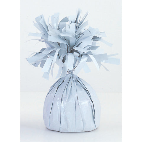 Foil Balloon Weight 