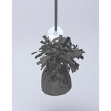 Foil Balloon Weight 